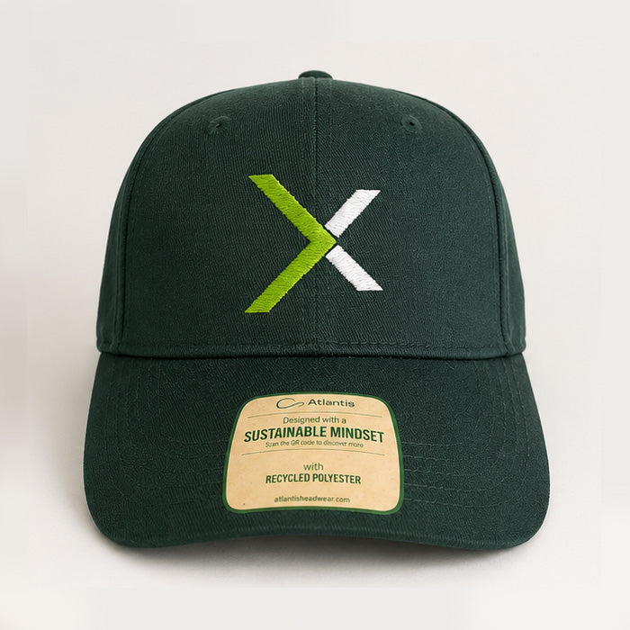 (Abruf) NEXT Kappe
