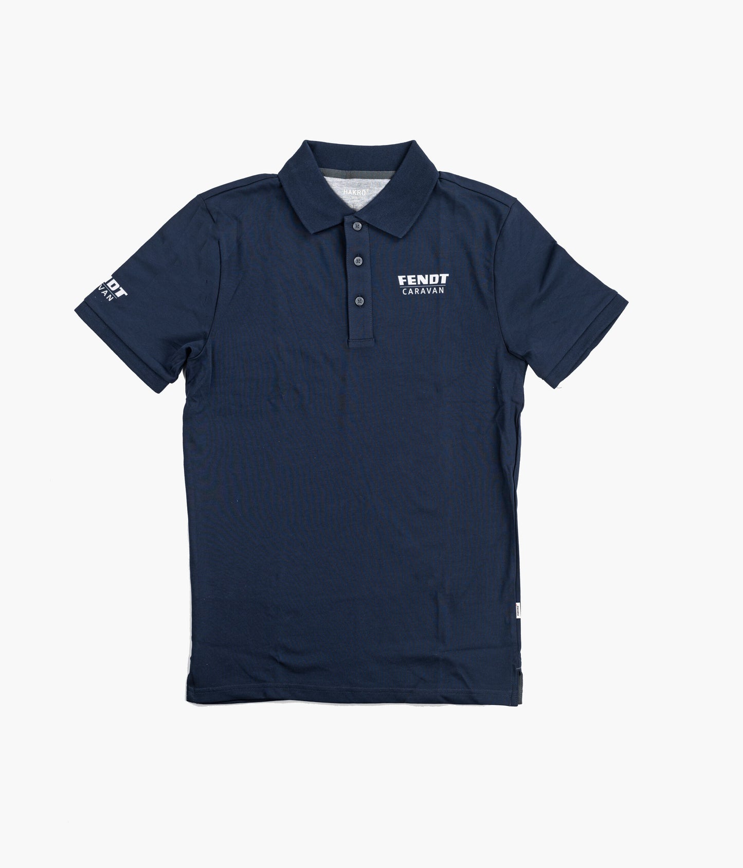 Poloshirt Herren