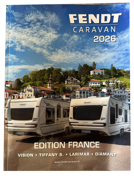 (Abruf) "Katalog Frankreich 2026"