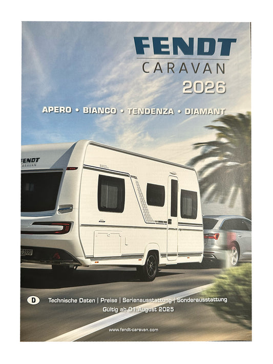 (Abruf) Preisliste Saison 2026