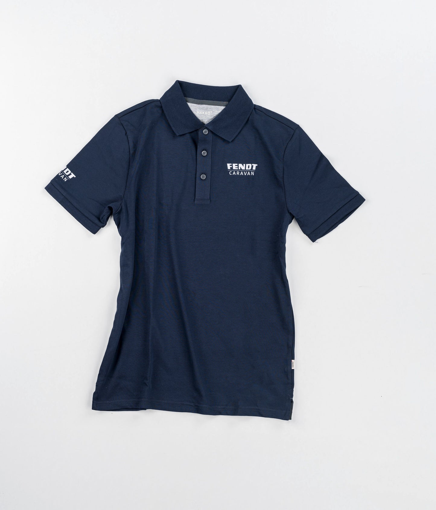 Poloshirt Damen