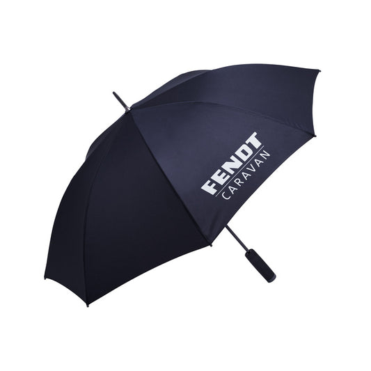 Stockschirm FARE
