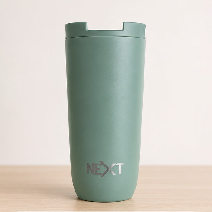 (Abruf) NEXT-CARAVAN Silwy Kaffeebecher