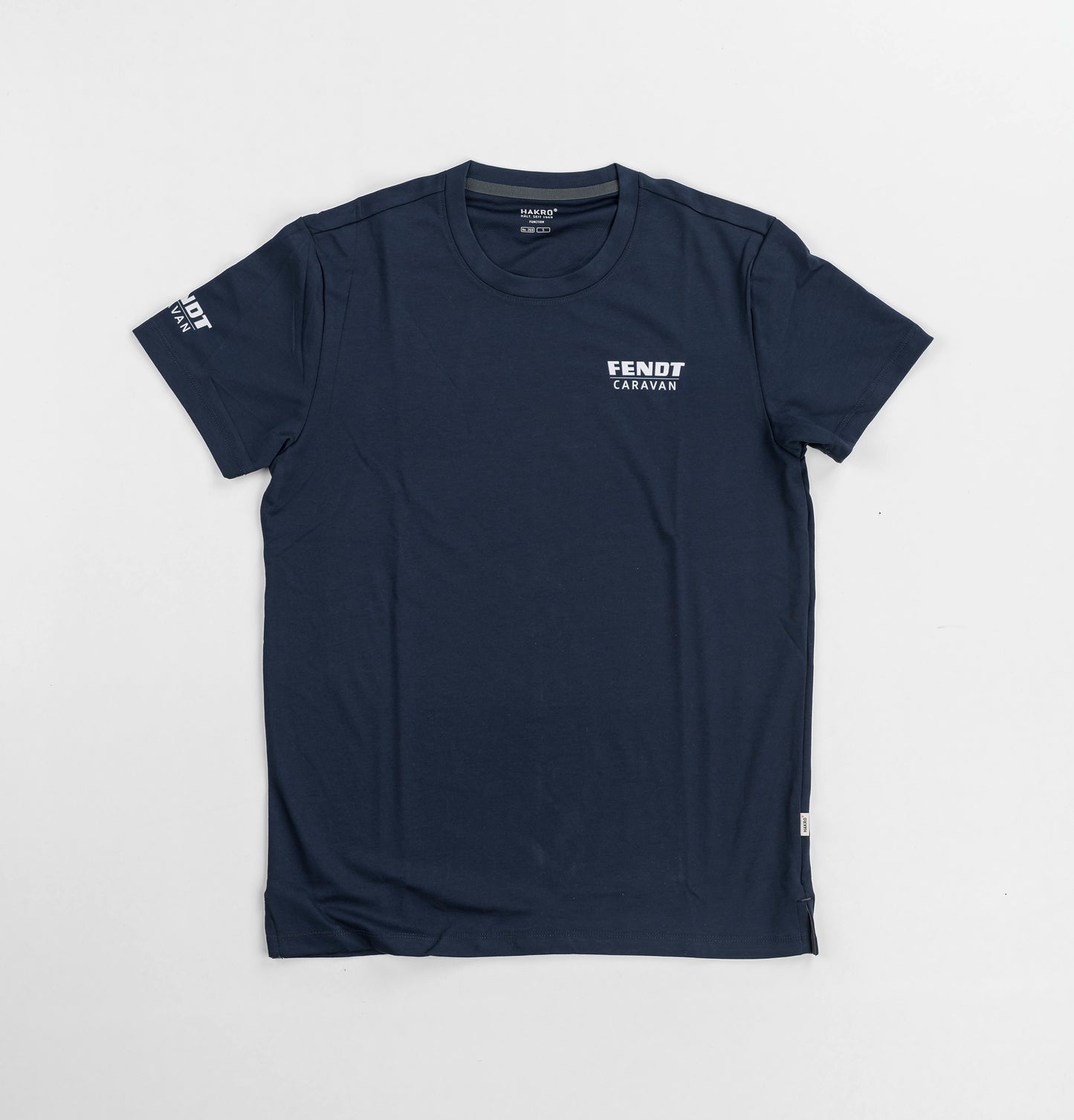 T-Shirt Herren