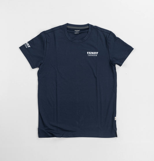 T-Shirt Herren