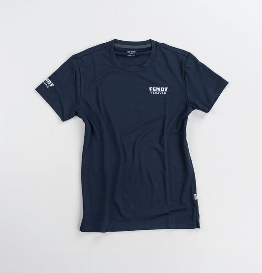 T-Shirt Damen
