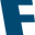 Fendt Caravan Shop logo