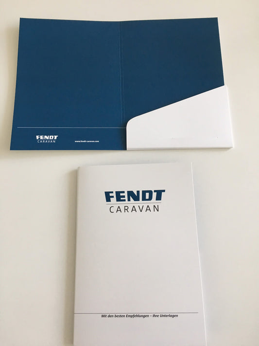 (Abruf) Infomappen