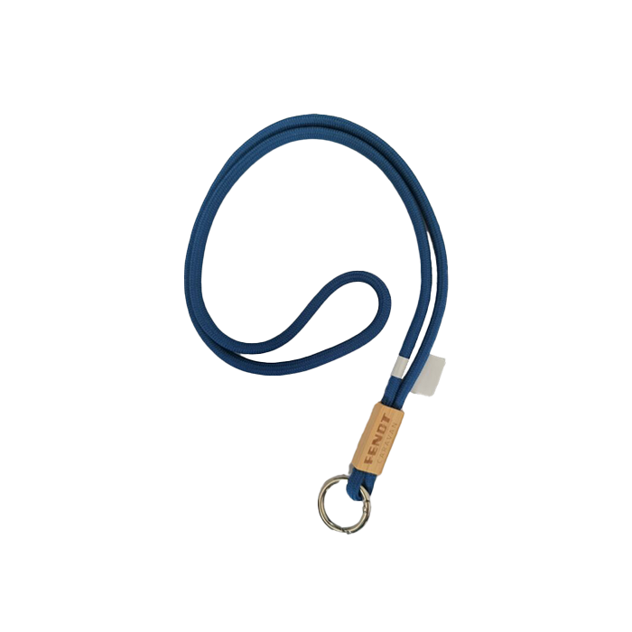 Lanyard