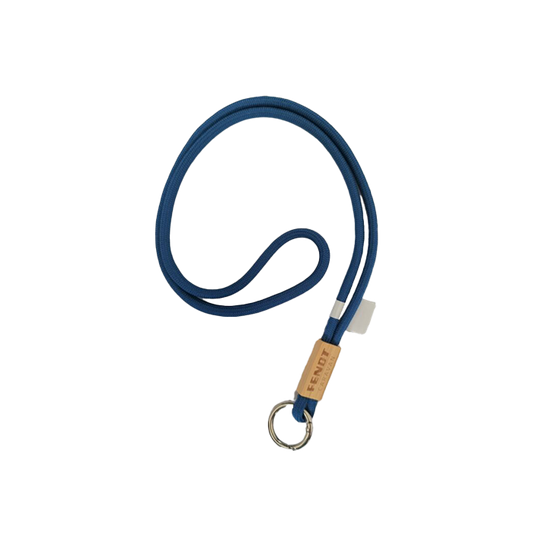 Lanyard