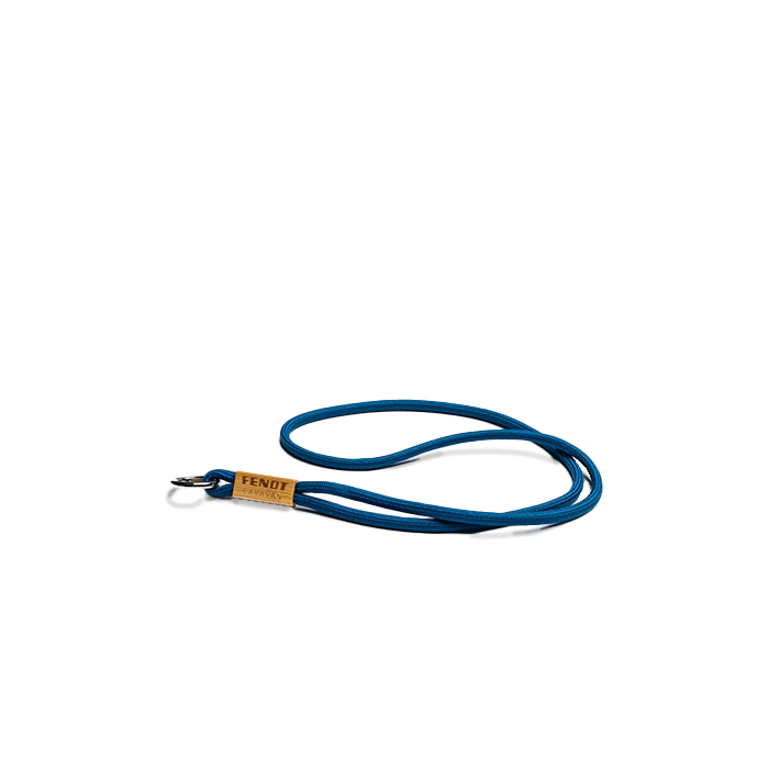 Lanyard