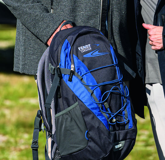 Rucksack