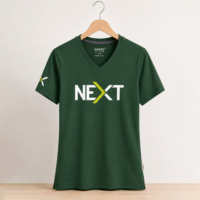(Abruf) NEXT - T-Shirt Damen