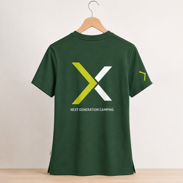 (Abruf) NEXT - T-Shirt Damen